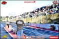 3ª Etapa Sul Brasileiro de Arrancada 201m