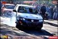 3ª Etapa Sul Brasileiro de Arrancada 201m
