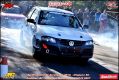 3ª Etapa Sul Brasileiro de Arrancada 201m