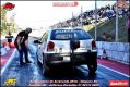 3ª Etapa Sul Brasileiro de Arrancada 201m