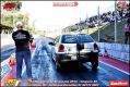 3ª Etapa Sul Brasileiro de Arrancada 201m