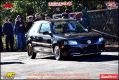 3ª Etapa Sul Brasileiro de Arrancada 201m