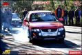 3ª Etapa Sul Brasileiro de Arrancada 201m
