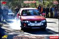 3ª Etapa Sul Brasileiro de Arrancada 201m