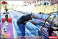 3ª Etapa Sul Brasileiro de Arrancada 201m