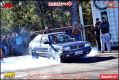 3ª Etapa Sul Brasileiro de Arrancada 201m