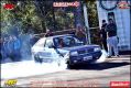 3ª Etapa Sul Brasileiro de Arrancada 201m