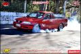 3ª Etapa Sul Brasileiro de Arrancada 201m