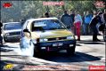 3ª Etapa Sul Brasileiro de Arrancada 201m