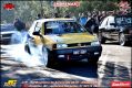 3ª Etapa Sul Brasileiro de Arrancada 201m