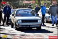 3ª Etapa Sul Brasileiro de Arrancada 201m