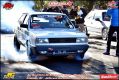 3ª Etapa Sul Brasileiro de Arrancada 201m