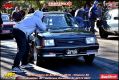 3ª Etapa Sul Brasileiro de Arrancada 201m