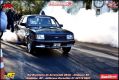 3ª Etapa Sul Brasileiro de Arrancada 201m