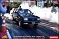 3ª Etapa Sul Brasileiro de Arrancada 201m