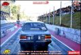 3ª Etapa Sul Brasileiro de Arrancada 201m