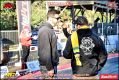 3ª Etapa Sul Brasileiro de Arrancada 201m