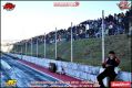 3ª Etapa Sul Brasileiro de Arrancada 201m