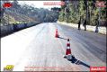 3ª Etapa Sul Brasileiro de Arrancada 201m