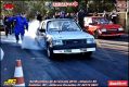 3ª Etapa Sul Brasileiro de Arrancada 201m