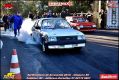 3ª Etapa Sul Brasileiro de Arrancada 201m