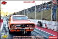 3ª Etapa Sul Brasileiro de Arrancada 201m