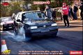 3ª Etapa Sul Brasileiro de Arrancada 201m