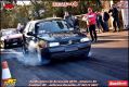 3ª Etapa Sul Brasileiro de Arrancada 201m