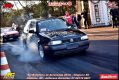 3ª Etapa Sul Brasileiro de Arrancada 201m