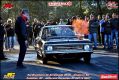 3ª Etapa Sul Brasileiro de Arrancada 201m