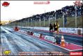 3ª Etapa Sul Brasileiro de Arrancada 201m