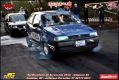 3ª Etapa Sul Brasileiro de Arrancada 201m