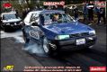 3ª Etapa Sul Brasileiro de Arrancada 201m