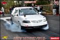 3ª Etapa Sul Brasileiro de Arrancada 201m