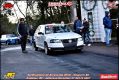 3ª Etapa Sul Brasileiro de Arrancada 201m