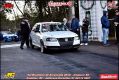 3ª Etapa Sul Brasileiro de Arrancada 201m