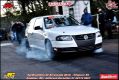 3ª Etapa Sul Brasileiro de Arrancada 201m