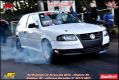 3ª Etapa Sul Brasileiro de Arrancada 201m