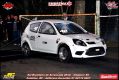 Fotos 3ª Etapa Sul Brasileiro de Arrancada 201m