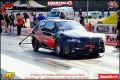 3ª Etapa VP Series 402m 2019