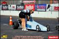 3ª Etapa VP Series 402m 2019