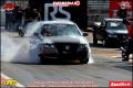 3ª Etapa VP Series 402m 2019