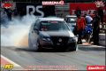 3ª Etapa VP Series 402m 2019