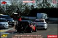 3ª Etapa VP Series 402m 2019