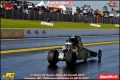 3ª Etapa VP Series 402m 2019