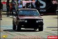 3ª Etapa VP Series 402m 2019