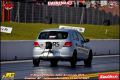 3ª Etapa VP Series 402m 2019