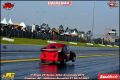 3ª Etapa VP Series 402m 2019
