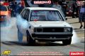 3ª Etapa VP Series 402m 2019