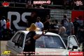 3ª Etapa VP Series 402m 2019